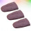 3 Pcs Artificial Tongue Props For Halloween Party 5
