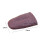3 Pcs Artificial Tongue Props For Halloween Party 2