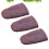 3 Pcs Artificial Tongue Props For Halloween Party 8