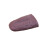 3 Pcs Artificial Tongue Props For Halloween Party 7