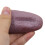 3 Pcs Artificial Tongue Props For Halloween Party 6