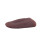 3 Pcs Artificial Tongue Props For Halloween Party 9