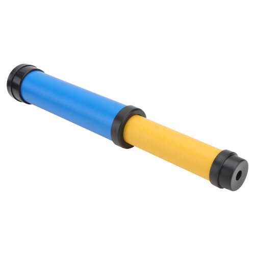 telescopio monocolo per bambini in , educativo