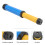 telescopio monocolo per bambini in , educativo 9