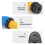 telescopio monocolo per bambini in , educativo 11