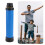 telescopio monocolo per bambini in , educativo 3