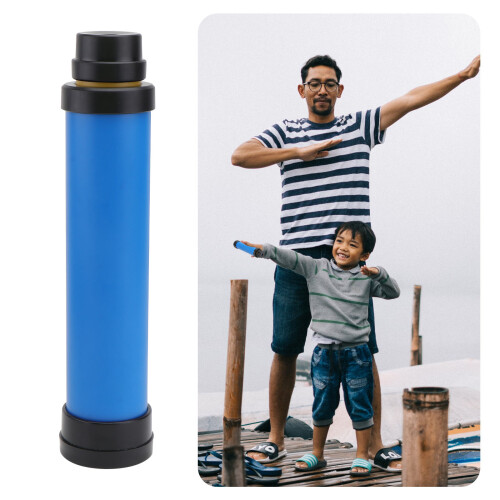 telescopio monocolo per bambini in , educativo 2