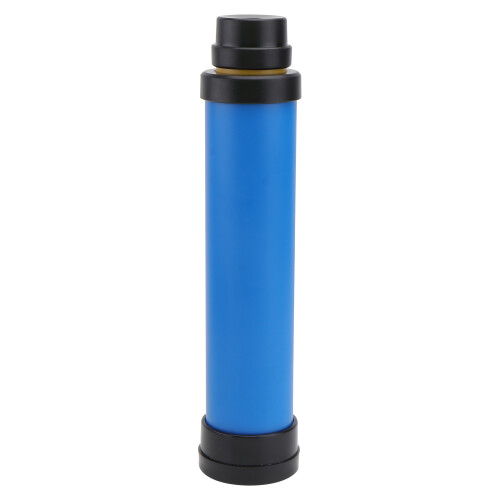 telescopio monocolo per bambini in , educativo 1