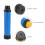 telescopio monocolo per bambini in , educativo 10
