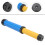 telescopio monocolo per bambini in , educativo 5