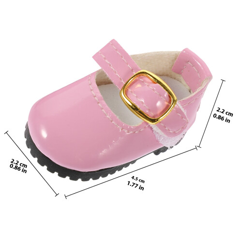 Un Paio Scarpe Da Vestito Per 1