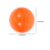 50Pcs 4Cm Openable Plastic Balls For Party Games And Raffle 2