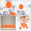 50Pcs 4Cm Openable Plastic Balls For Party Games And Raffle 9