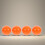 50Pcs 4Cm Openable Plastic Balls For Party Games And Raffle 5
