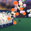 50Pcs 4Cm Openable Plastic Balls For Party Games And Raffle 4