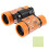 Portable Telescope For Elementary School Children 1