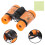Portable Telescope For Elementary School Children 3