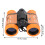 Portable Telescope For Elementary School Children 11