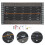 Set Stradali Tappeto Simulazione Con Semaphoro 10