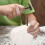 One Set Household Kit Interactive Learning Toy For Kids 10