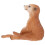 Simulation Meerkat Modell Plast Figur För Utbildning 7