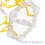 Set Per Figure Con Effetto Display In 8