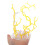 Set Per Figure Con Effetto Display In 7