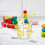 Set Per Figure Con Effetto Display In 11