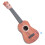 Classical Ukulele Guitar Musical Toy For Kids Random Style 7