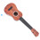 Classical Ukulele Guitar Musical Toy For Kids Random Style 6
