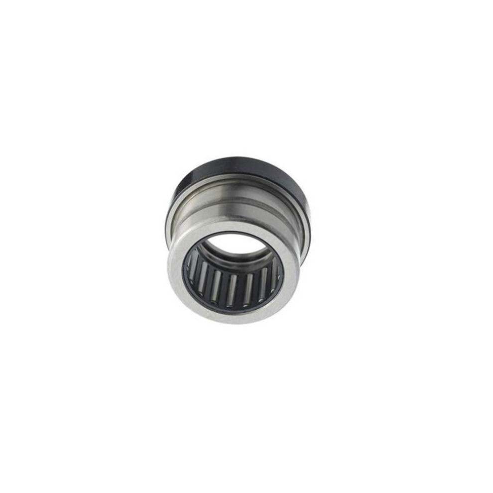 Needle Roller Bearings 60X72x85x40mm Combined Bearings With Cage Needle Roller Thrust Ball Bearing 9105992592210