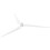 1 Set Diy Solar Windmill Model Fan Science Experiment Toy 10