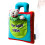 First Cloth Books Fabric Toys For Infant Bear Intelligence Development 9