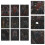 Scratch Paper For Kids, Scratch Off Sheets For Children 6