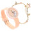Set Orologi Con , Idea Per Studenti 1