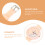 Set Orologi Con , Idea Per Studenti 6