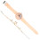 Set Orologi Con , Idea Per Studenti 11