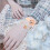 Set Orologi Con , Idea Per Studenti 3