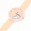 Set Orologi Con , Idea Per Studenti 7