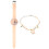 Set Orologi Con , Idea Per Studenti 9