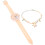 Set Orologi Con , Idea Per Studenti 10