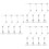 12 Per Action Figure Base 8
