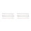 12 Pcs Diy Doll Eyelashes Fluffy False For Craft Cosplay 8