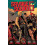 Savage Squad 6 by Dalts Dalton Paperback Book 1