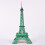 3D Eiffeltoren Educatief Voor Kinderen 4