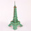 3D Eiffeltoren Educatief Voor Kinderen 2