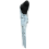 Combinaison Sans Manches Bleu Clair Confortable Taille XS 3