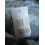 Combinaison Sans Manches Bleu Clair Confortable Taille XS 6