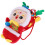 Plush Wiszący Pluszowy Chiński 7