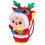 Plush Wiszący Pluszowy Chiński 9